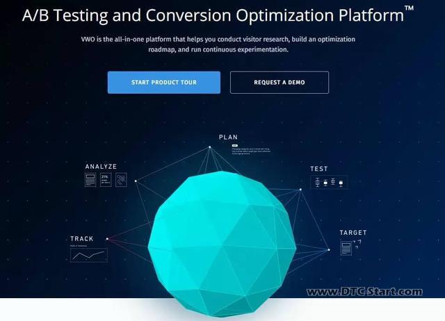 shopify营销方法,shopify独立站也可以月入百万