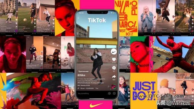 tiktok能怎样赚钱,下载排行榜第一的‘海外版抖音’TikTok到底是什么