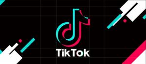 tiktok外贸挣钱吗,海外版抖音如何带货赚钱