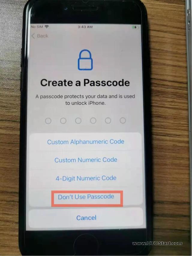 现在怎么下载tiktok,TikTok下载注册前手机设置