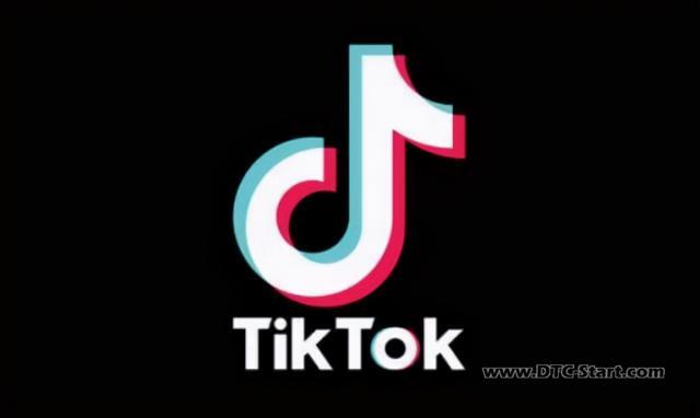 tiktok全球广告,TikTok价值增长