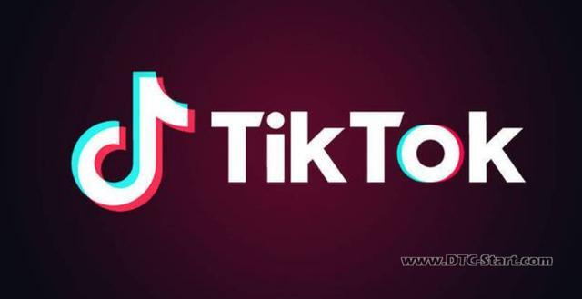 tiktok账号运营公司,如何运营tiktok帐号