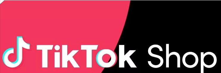 tiktok的免费流量,「海草跨境」如何利用好TikTok为你的跨境独立站实现免费引流