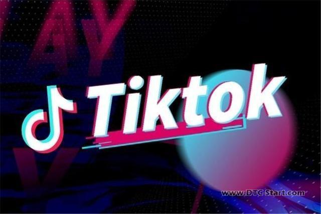 TikTok无法播放日本,海外版抖音TikTok如何提高播放量