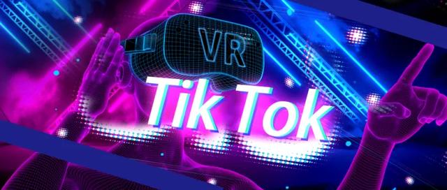 tiktok怎么上广告,TikTok广告投放的形式和优势