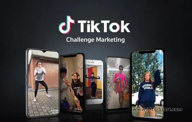 tiktok照片拍摄技巧,TikTok直播带货技巧