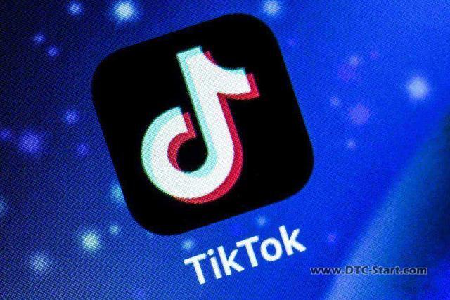 tiktok广告账户申请,TikTok Ads怎么开