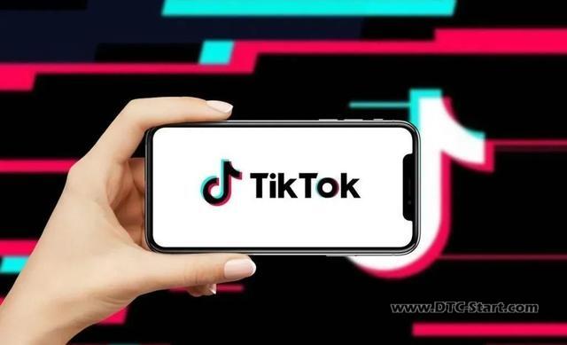 网页版国际tiktok,你对Tiktok海外抖音国际版了解多少