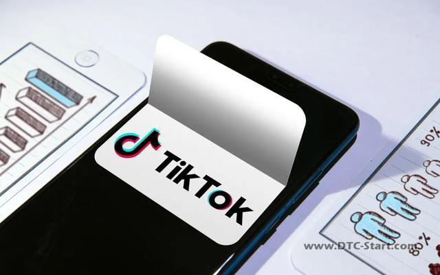 tiktok怎么赚销量,TikTok做营销的好处是什么