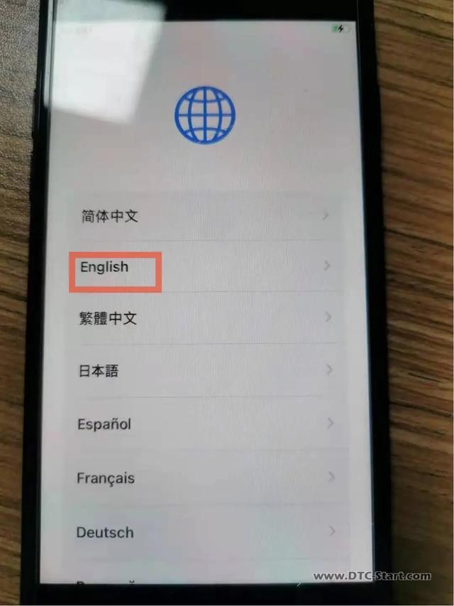 现在怎么下载tiktok,TikTok下载注册前手机设置
