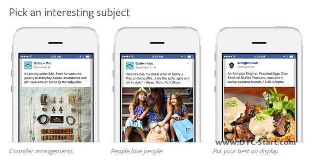 shopify优化教学,手把手教你优化Facebook广告