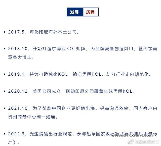 在中国tiktok直播,连罗永浩都入局TikTok跨境电商直播了