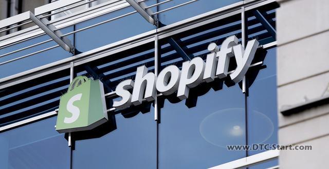 shopify营销,Shopify新推电子邮件营销工具Shopify Email