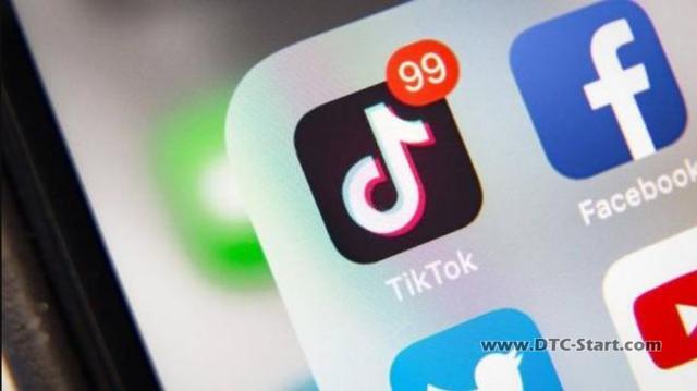 tiktok多账号营销,品牌方要怎样在TikTok上进行营销