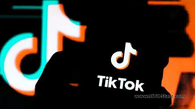 tiktok运营,超实用的TikTok运营工具