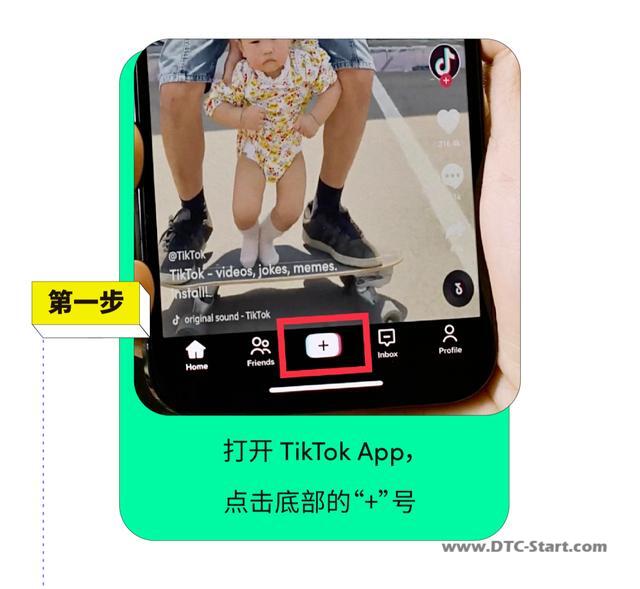 运营tiktok必备工具,小企业想运营TikTok该从何入手