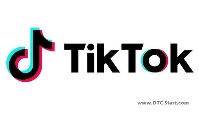 tiktok合作项目,跨境电商卖家如何在TikTok上寻找合适的网红合作