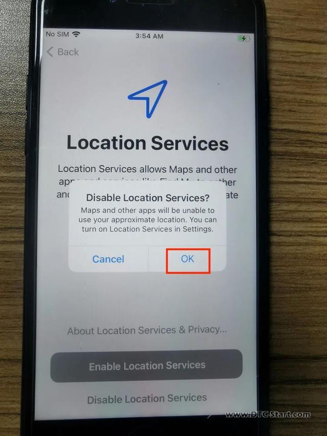 现在怎么下载tiktok,TikTok下载注册前手机设置
