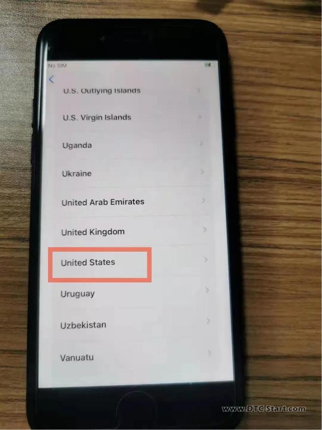 现在怎么下载tiktok,TikTok下载注册前手机设置