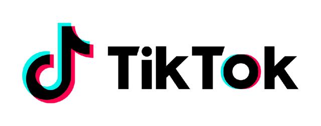 tiktok运营的方向,国际版抖音TikTok的运营五要素