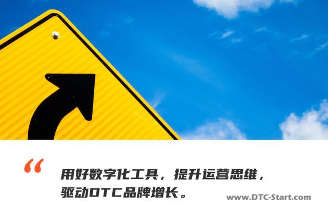 shopify运营,探索数字化时代的品牌增长驱动力