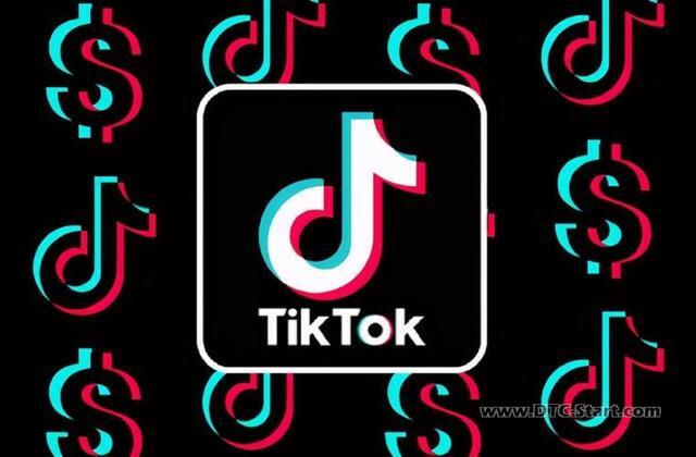 tiktok推广策划方案,TikTok如何选择推广目标