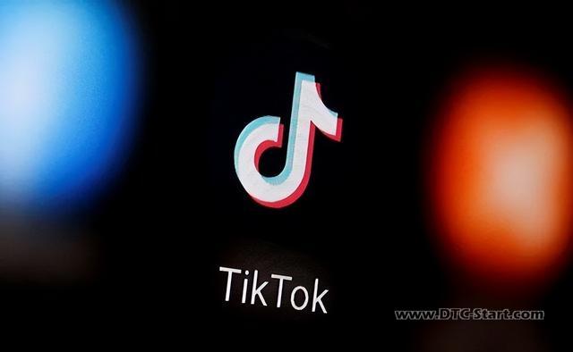 tiktok运营方案文档,如何运营tiktok帐号