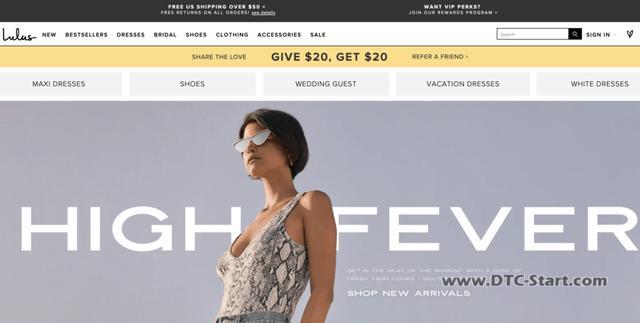 shopify跨境网站,使用shopify做跨境自建站的卖家需要了解的9个技能