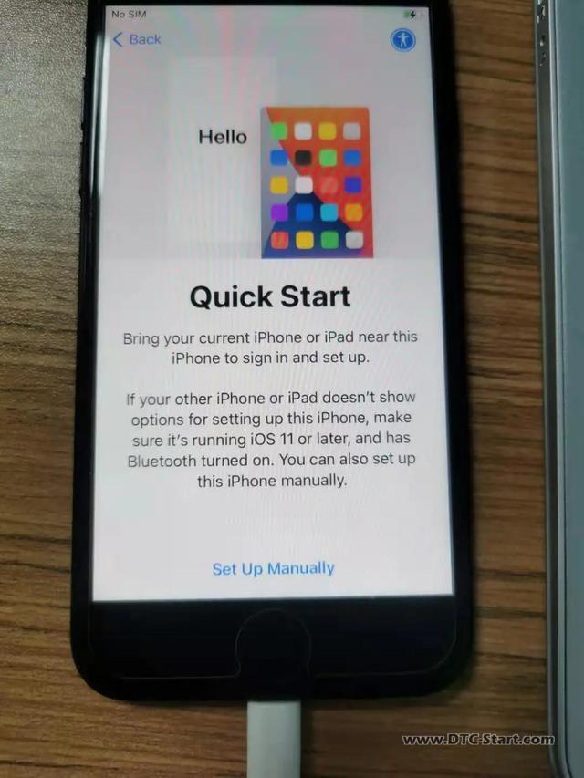现在怎么下载tiktok,TikTok下载注册前手机设置