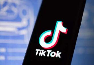 tiktok头像怎么上传,海外版抖音TikTok怎么才能上热门