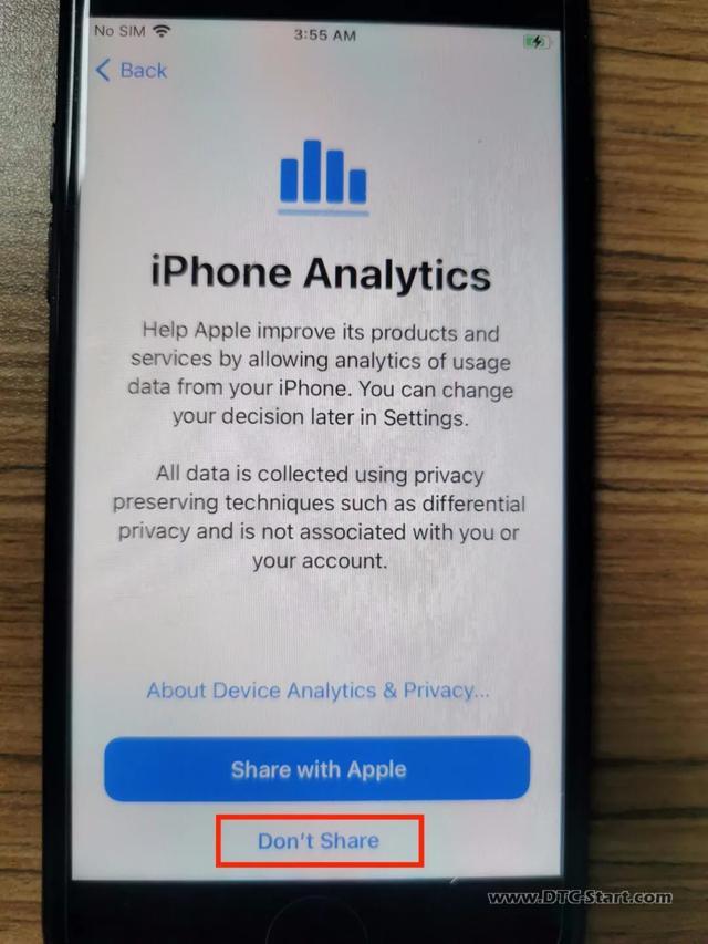 现在怎么下载tiktok,TikTok下载注册前手机设置