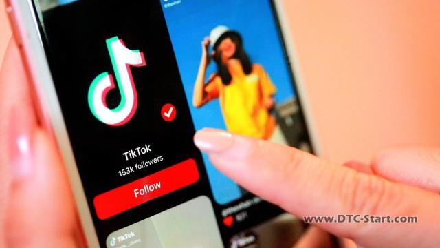 国内刷tiktok方法,TikTok新号起号阶段的三个易上手的方法