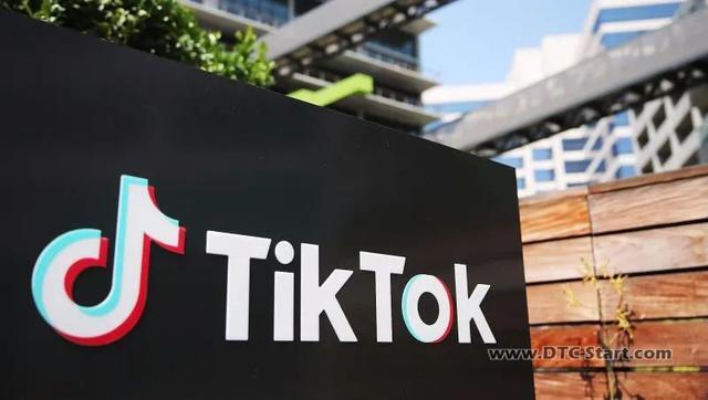 tiktok作品发布出去,TIKTOK新号发布作品多久才有流量