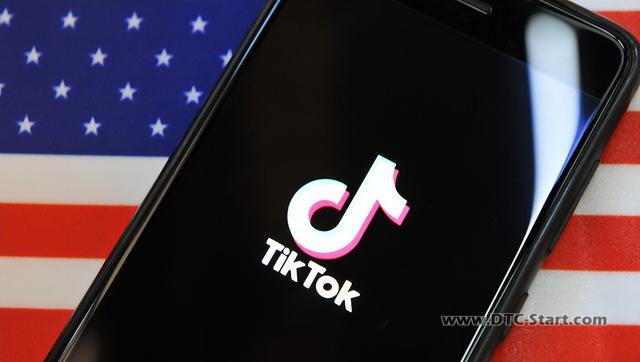 运营矩阵工具tiktok,Tiktok怎么运营