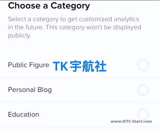 tiktok账号粉丝购买,TIKTOK如何快速养成账号标签