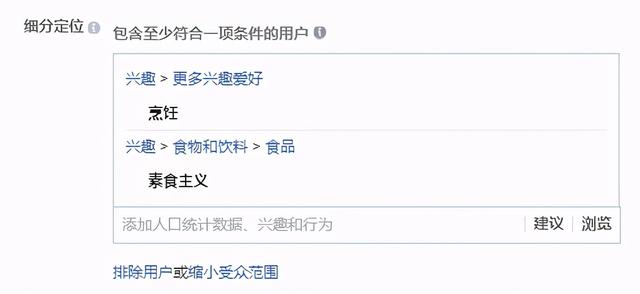 shopify 广告,十条建议高效提升你的广告CTR