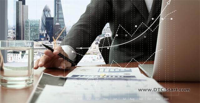 shopify介绍,关于Shopify店铺的批量管理工具Bulk Product的介绍