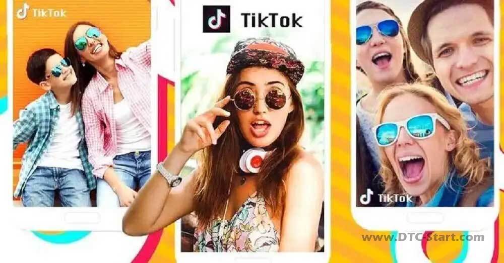 Tiktok帐号运营注意事项