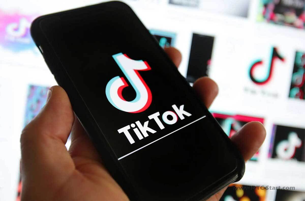 tiktok和抖音的区别,Tik Tok与国内的抖音有哪些区别