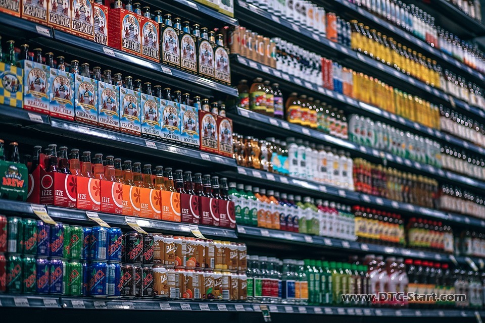 《Shopee自发货快递：提升购物体验的利器》