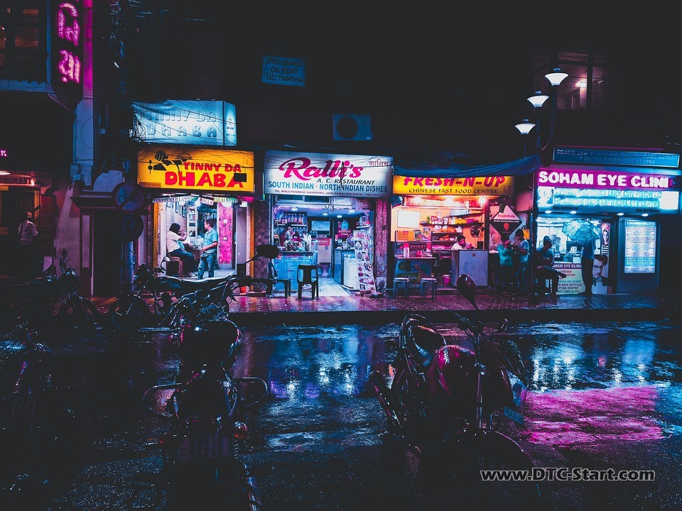 如何在Shopee上查看销量